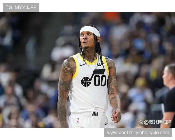 尼克斯新赛季阵容揭秘明星球员潜力与球队发展趋势分析