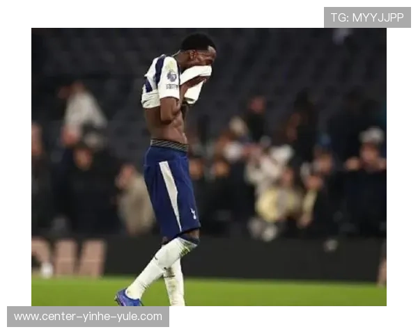 托特纳姆热刺引援动向曝光新赛季阵容调整引球迷关注