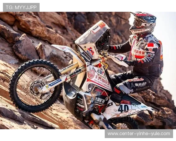 摩托车大奖赛2026赛季揭幕战精彩回顾 杰克米尔成功夺冠全程分析