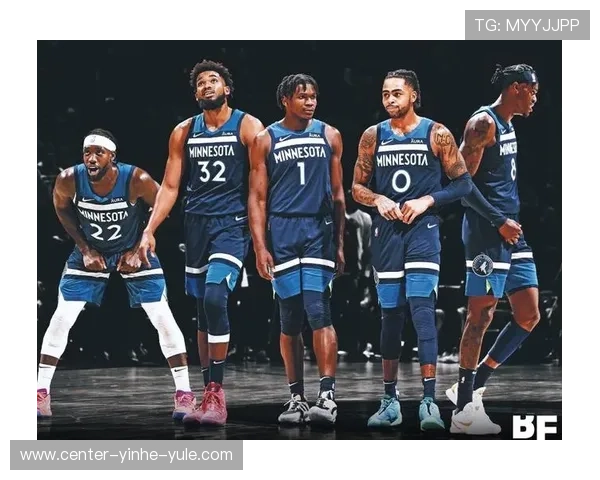 森林狼俱乐部探索新时代篮球发展路径与未来战略布局