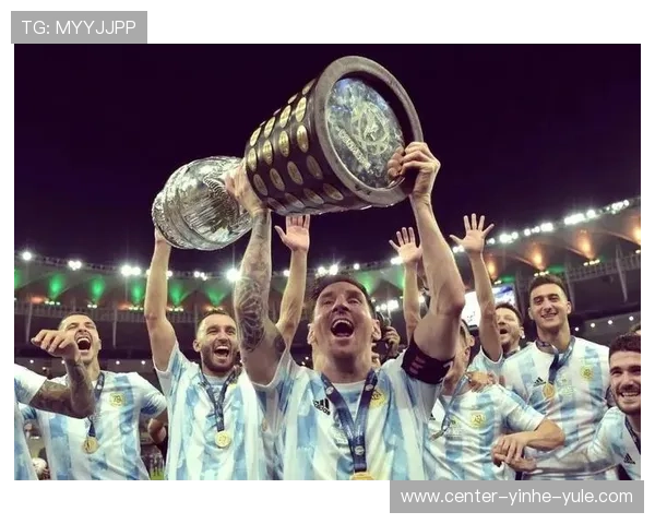 梅西加盟国际米兰迎来新挑战 球迷期待更多精彩表现