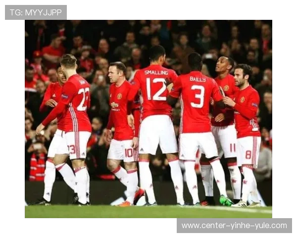 曼联最新动态：球队备战新赛季引援计划全面展开