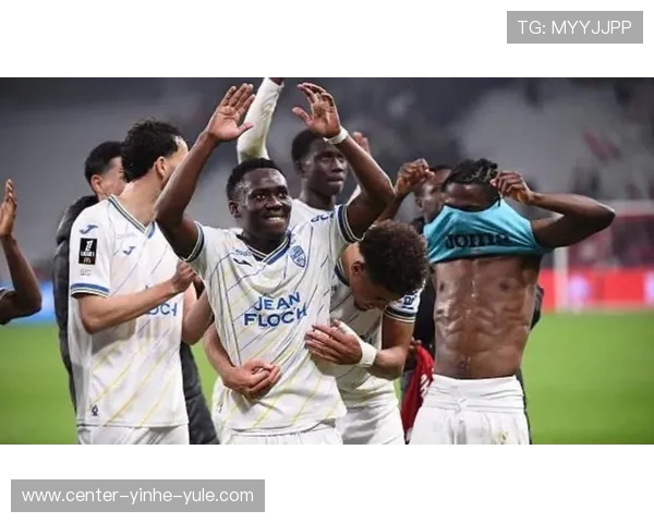 洛里昂俱乐部崛起之路：从法甲新秀到欧洲赛场的逐梦征程