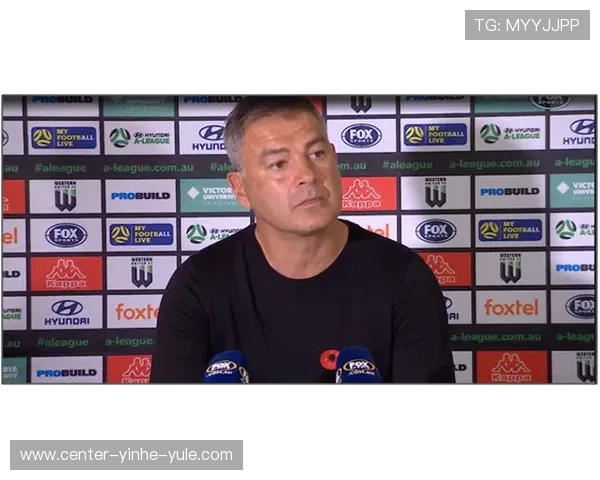 纽卡斯尔联最新动态聚焦球队引援战术调整与赛季前景深度解析全面