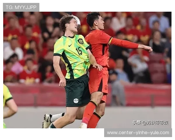 焦点战爆发逆转绝杀创纪录表现引发联赛格局剧烈震荡球队核心强势回归