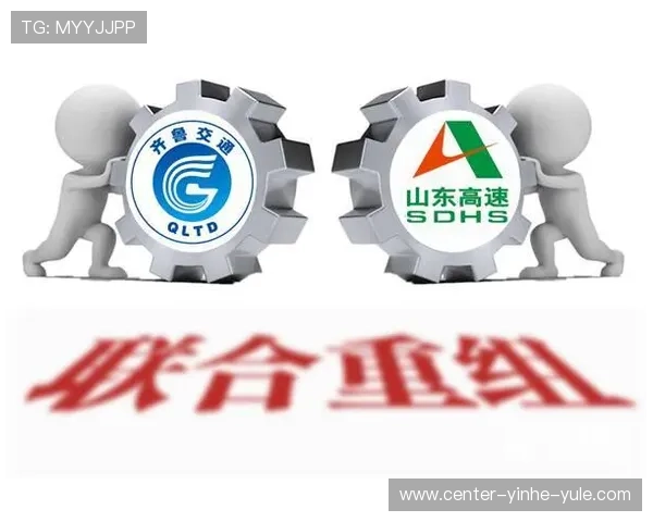 网球世界迎来新变革 大满贯赛事规则调整引发广泛讨论