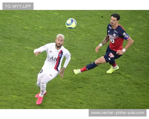 聚焦欧洲五大联赛最新赛程安排与争冠保级走势全面解析前瞻深度观察