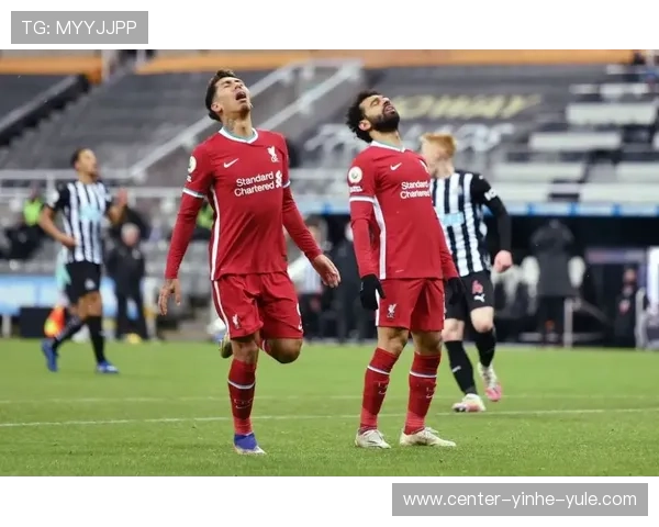 英超最新积分榜排名分析 各队争冠形势与保级动态一览