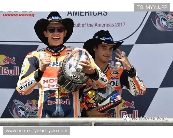 马尔克斯复出引发赛季风云MotoGP冠军争夺战升级