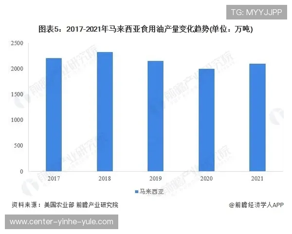 全面解析足球比赛胜负走势与数据战略分析方法