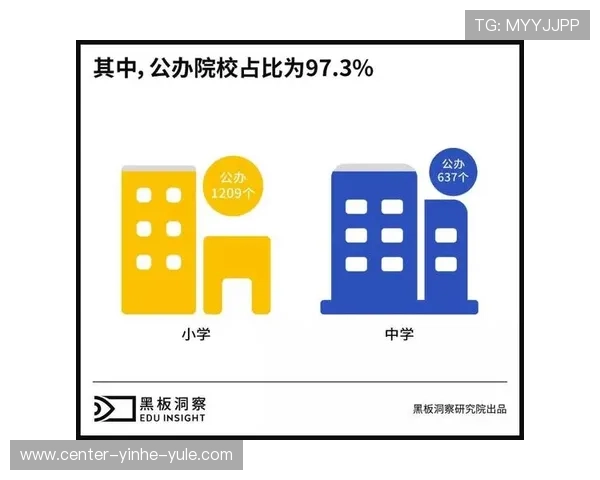 基于北京足球联赛球队数据分析与发展趋势研究报告综合评估与策略建议框架
