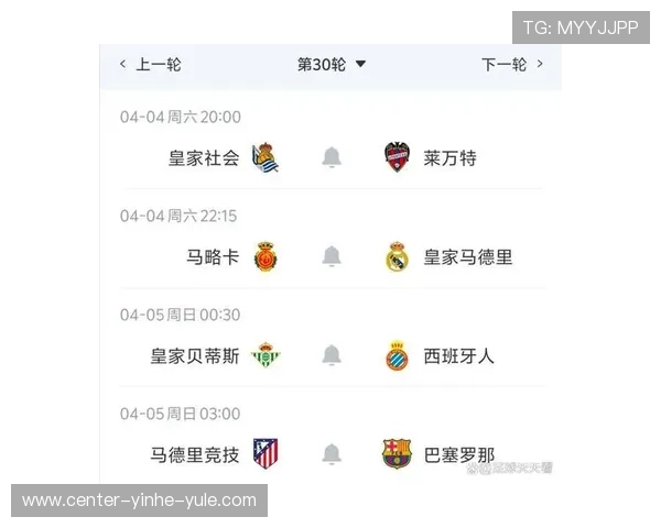 今日足球赛果汇总焦点战比分揭晓多场对决冷门与豪门表现全解析