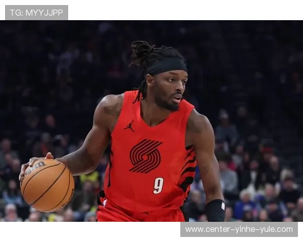 NBA开拓者最新赛程全览及关键比赛时间详细解读