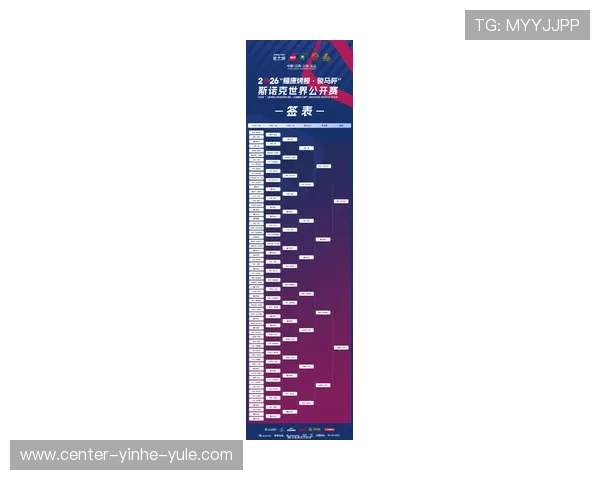 2026世界杯小组赛全景解析各强队碰撞焦点提前揭晓