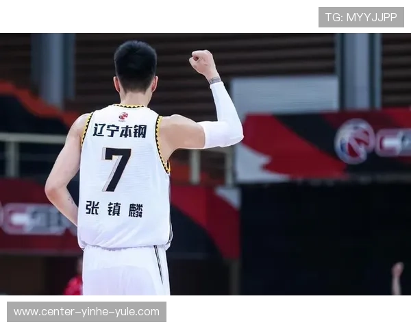 广东超级联赛助攻风云榜新星崛起传球大师精彩对决揭秘 广东超级联赛助攻风云榜新星崛起传球大师精彩对决揭秘