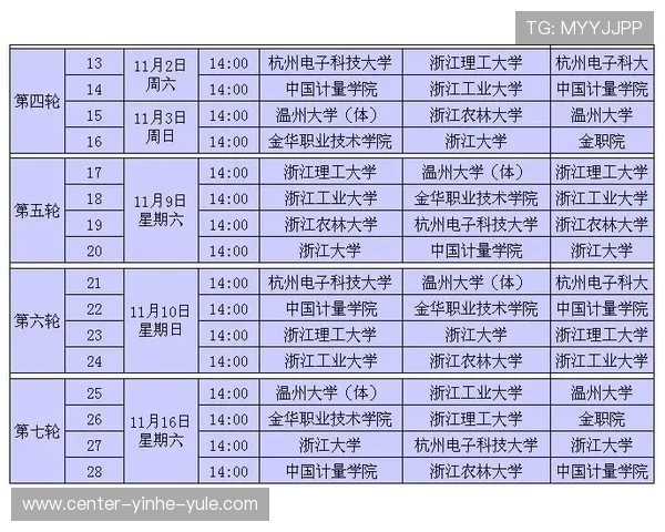 掌握北京足球联赛全赛程动态实时查询指南