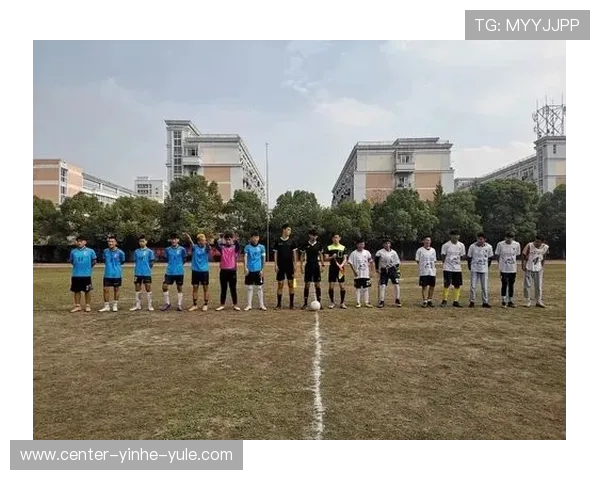 绿茵争锋再启航,本周顶级联赛对决激情全解读 绿茵争锋再启航,本周顶级联赛对决激情全解读