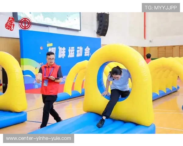 重庆超级联赛激战正酣赛果揭晓燃情赛场再创辉煌
